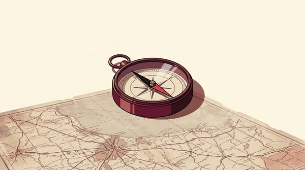 Why Traditional SEO Metrics No Longer Predict Business Outcomes