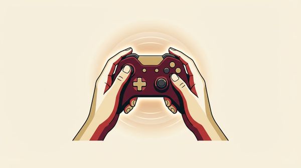 Why UAE Brands Must Rethink Gaming as a Wellness Platform