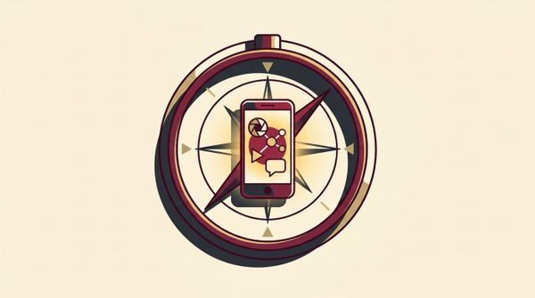 Why Agencies Are Recruiting Platform Insiders to Lead Social Operations