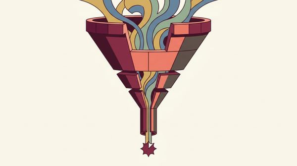 Why Wealth Firms Are Shifting to Full-Funnel Media Strategy