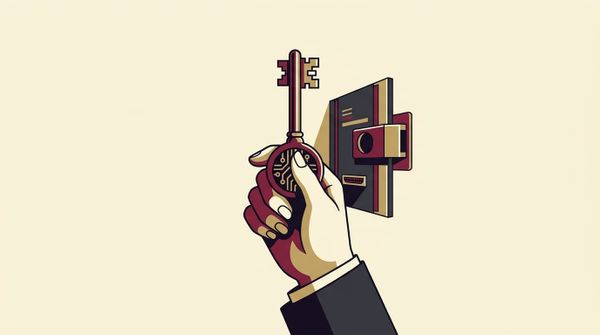 Why Women Executives Are Becoming APAC's Tech Gatekeepers