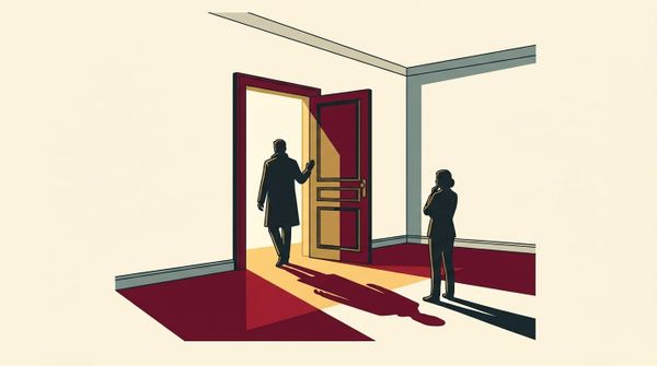 NPS Scores Don't Predict Defection: New Research Challenges Marketing Dogma