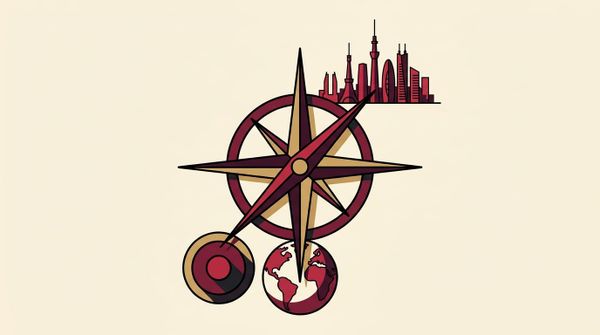 Independent Agencies Are Betting Big on Asia. W+K Just Proved It.