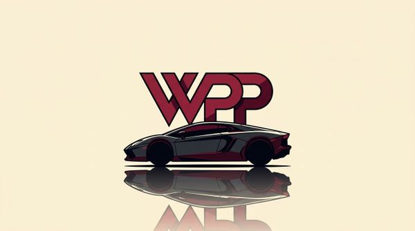 WPP, JLR Scrap Traditional Agency Model for AI-Powered Partnership