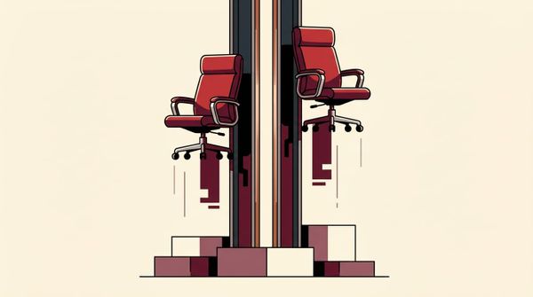WPP Media Elevates Eldridge, Fell to C-Suite Roles at Mindshare Australia