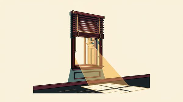 Wynstan and Victory Blinds Appoint Optimise Media as Consolidated Agency