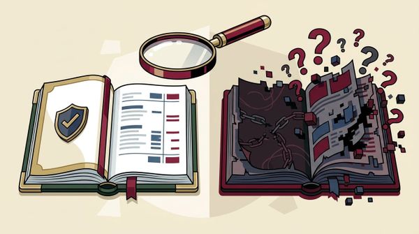 82% of Enterprises Deploying AI Agents Have No Governance Plan