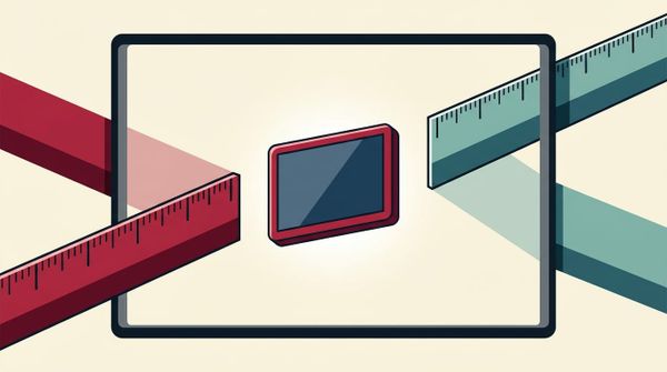 YouTube Measurement Dispute Signals Control Battle Over Ad Data