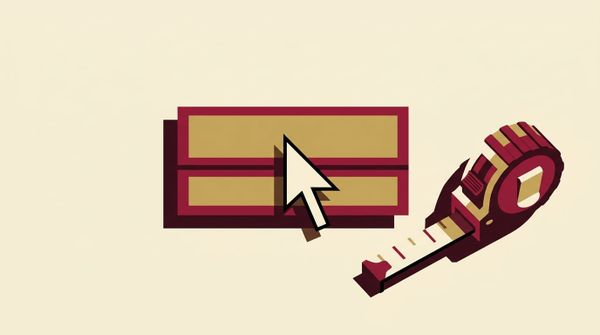 Zero-Click Searches Now Drive 60% of Queries; APAC PR Teams Rethink ROI