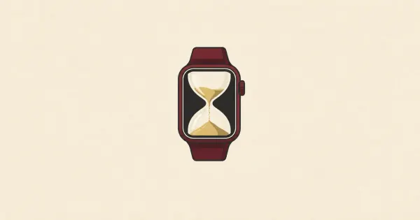 How Smartwatch Data Became a Mother's Day Campaign Strategy