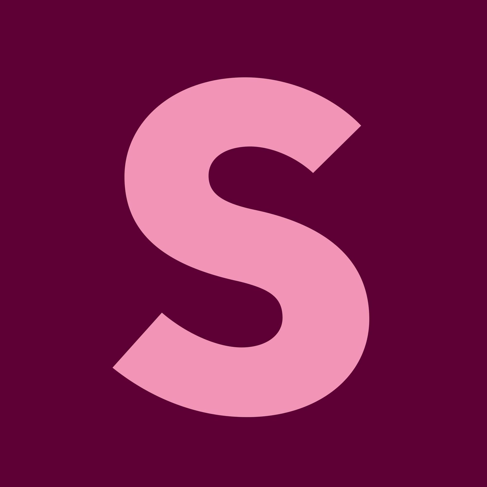 Scene Editorial Team