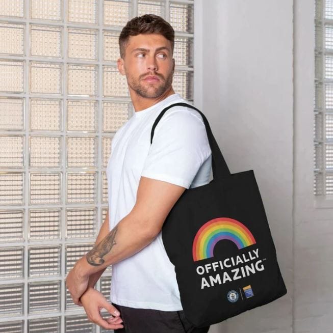 Guiness World Records