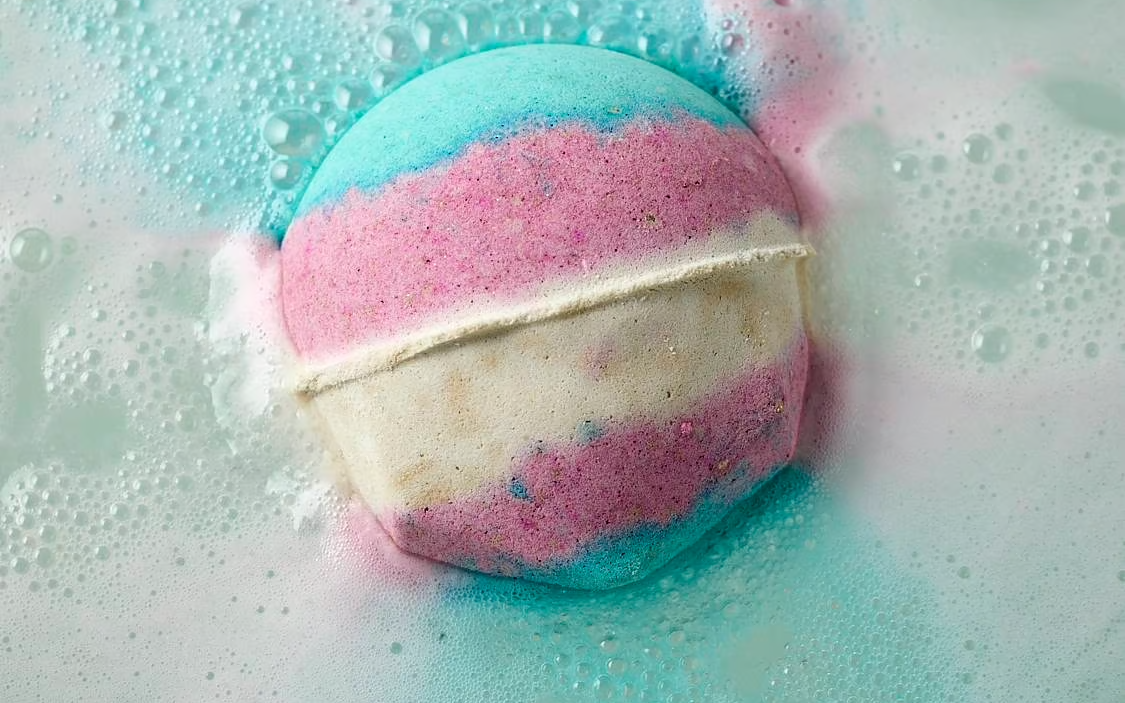 Lush terminates partnership with Download Festival amid controversy surrounding the festival’s anti-trans toilet policy