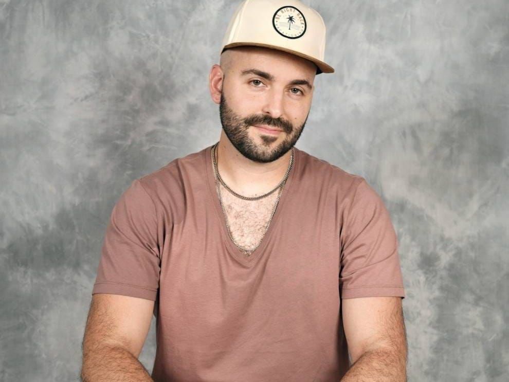 Christian organisations ask followers to ‘pray’ for Matthew Grech - an ‘ex-gay Christian’ prosecuted for allegedly advertising conversion practices