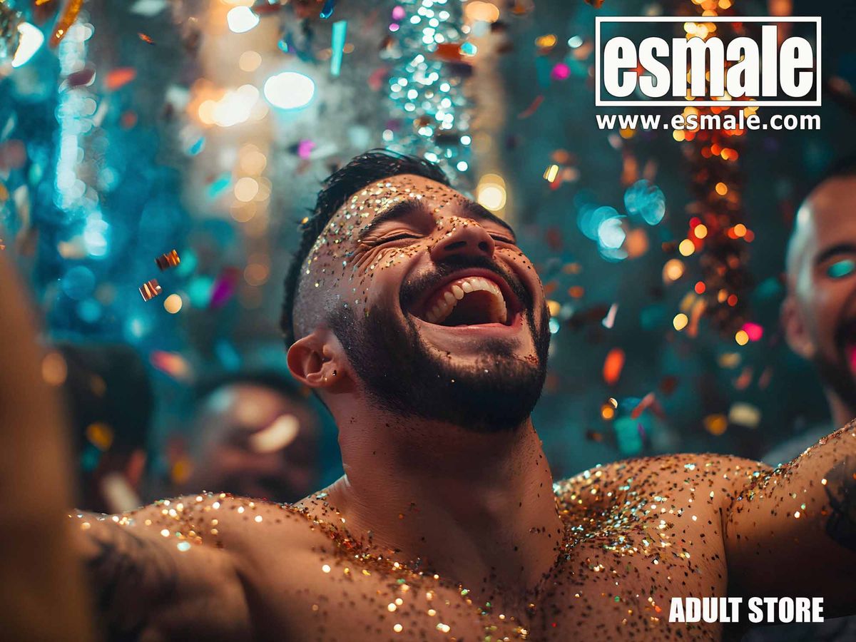 So, that was my first single summer for a while!