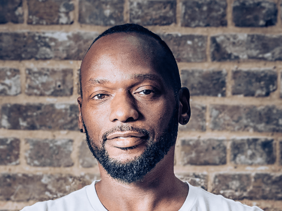 Pride in London CEO under Investigation amid allegations of financial misconduct and workplace bullying