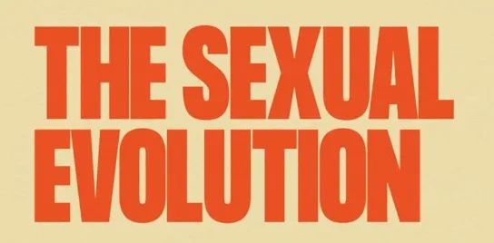 The Sexual Evolution: How 500 million years of sex, gender and mating shape modern relationships by Nathan H. Lents ★★★★★
