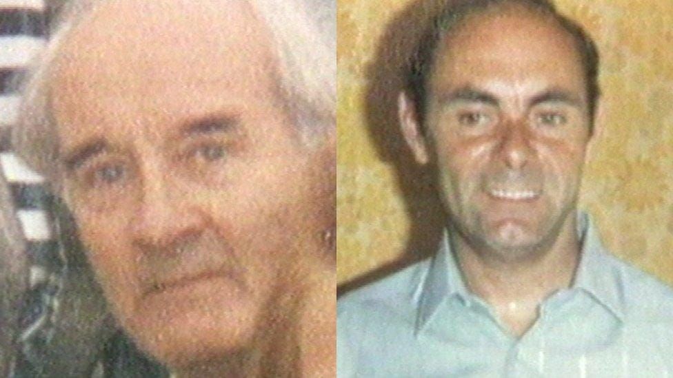 Plymouth prepares to mark 30th anniversary of homophobic attack that left one man dead and another permanently disabled