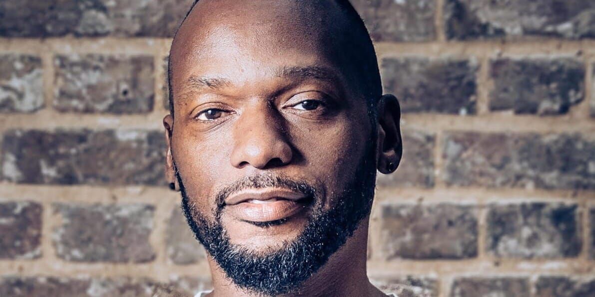 Suspended Pride in London chief accused of obstructing theft investigation