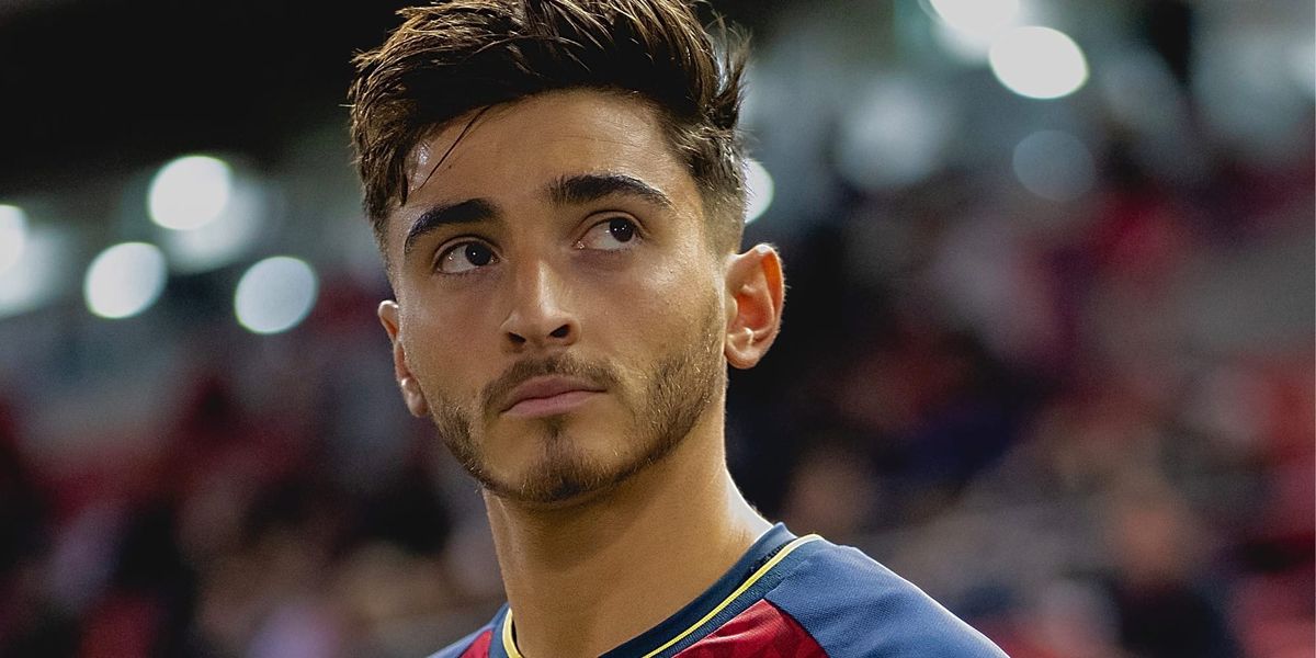 "I realised my own club was homophobic.": Former Adelaide United star Josh Cavallo alleges homophobia within the club led to his departure