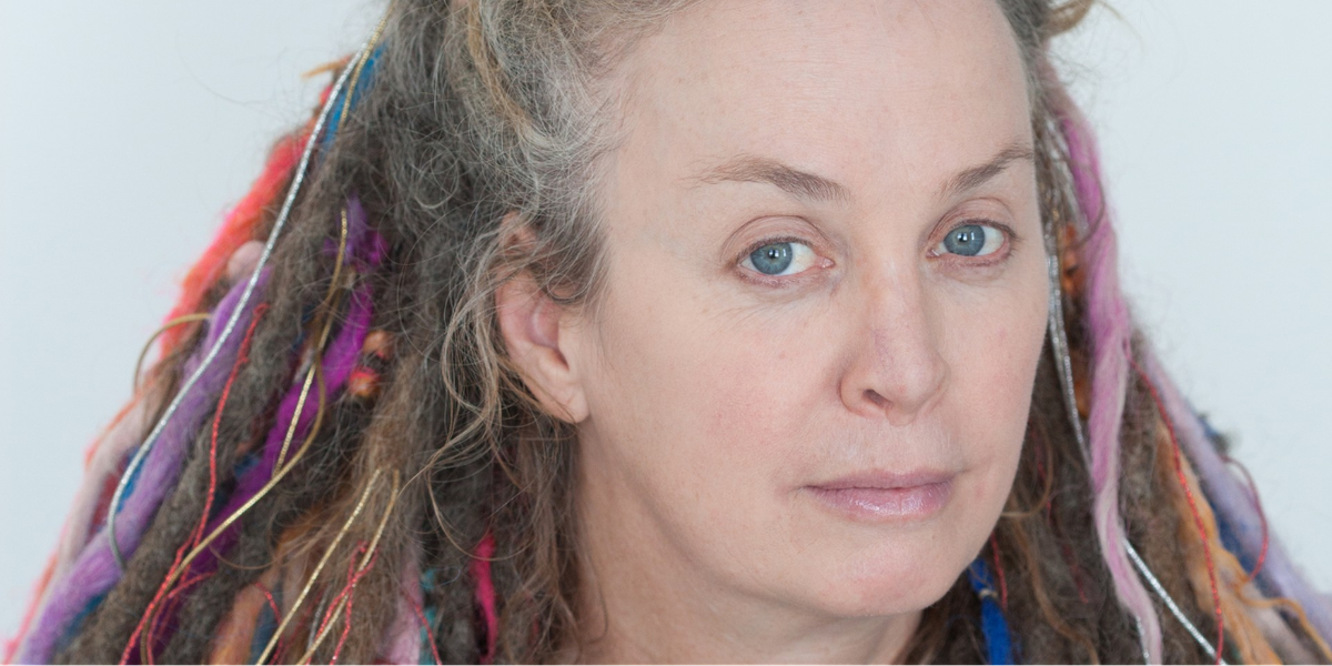 Stonewall National Museum appoints Molly Lenore to lead national campaign for new LGBTQ+ history hub