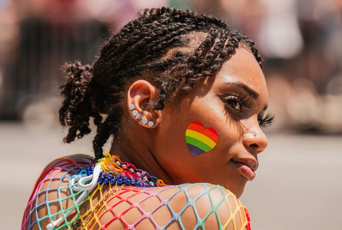 “Homosexuals will no longer breathe in this country.": Senegal MPs back law doubling prison terms for gay relations