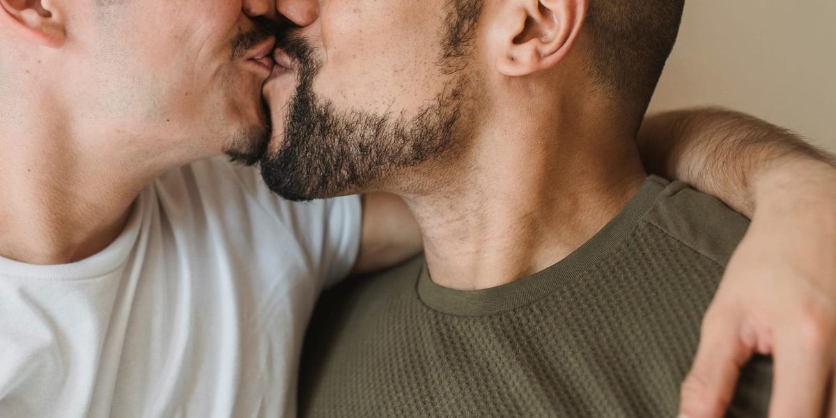 Charity defends LGBTQ+ asylum seekers after BBC report into alleged ‘fabricated’ claims