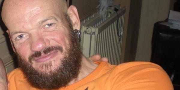 Graham Munday to step down from Brighton Bear Weekend