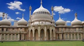 Brighton & Hove aims for ‘access all areas’