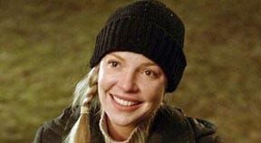 Portraying LGBT characters on the big screen is still a big deal