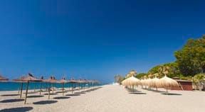 Добро пожаловать в Марбелье or Welcome to Marbella