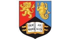 University of Birmingham puts LGBTQ identities at the heart of its curriculum