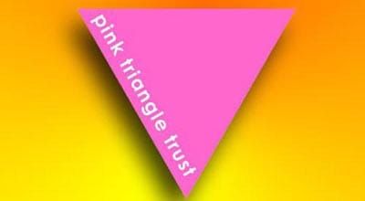 The Pink Triangle Trust co-signs letter to President of the European Parliament