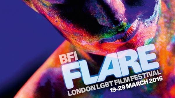 BFI Flare announces filmmakers in first LGBT ‘Film Mentorship’ programme