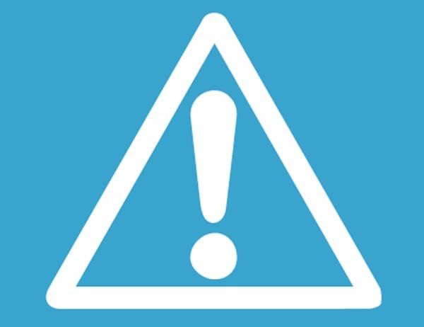 Research reveals many admit to being drunk or high at work