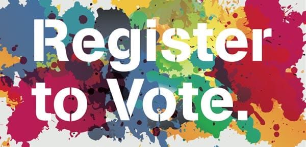 Irish say yes to Same Sex Marriage