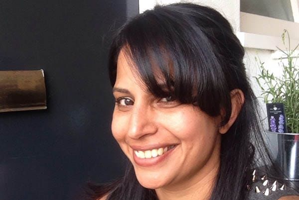 Can cracking homophobic jokes be illegal?