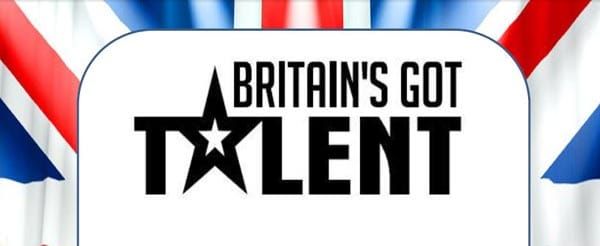 Britain’s Got Talent team come to the Zone