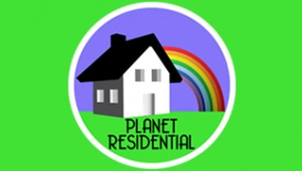 Where will we live when we get older?