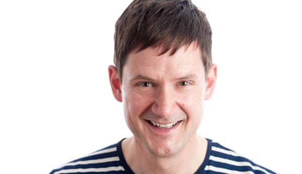 Guy Lloyd to host Martlets music quiz at cricket ground