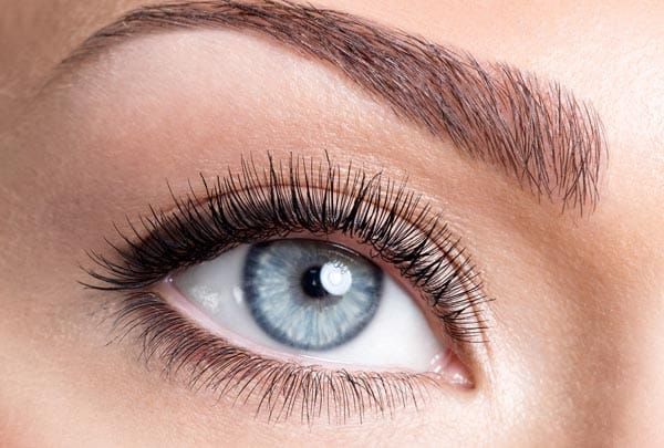 Are you looking for perfect eyebrows?