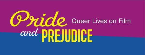Towner Art Gallery in Eastbourne screens mini festival of LGBT films