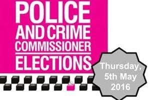 Candidates for PPC elections announced