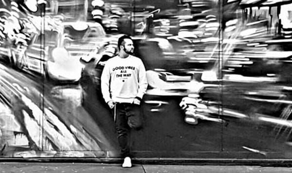 OPINION: London to Brighton