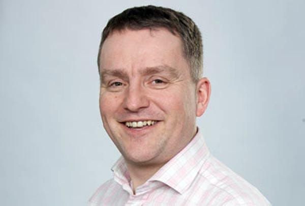 Volunteers week – The Big Celebration