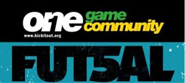 Exeter City FC to hold community football tournament