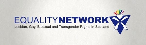 Scottish equality charity welcomes hate crime report
