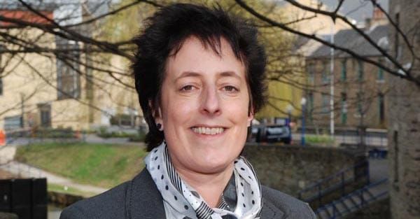 Huddersfield University to undertake major human rights project for Intersex people