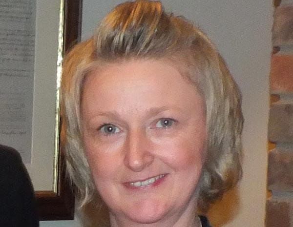 Landmark Civil Partnership ruling in Court of Appeal