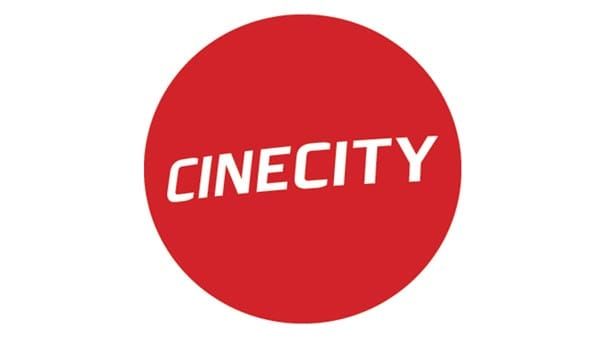 PREVIEW: CINECITY The 14th Brighton Film Festival